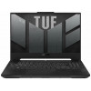 Ноутбук ASUS TUF Gaming F15 FX507ZU4-LP040
