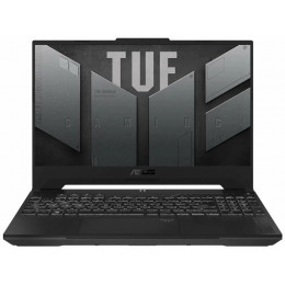 Ноутбук ASUS TUF Gaming F15 FX507ZU4-LP040
