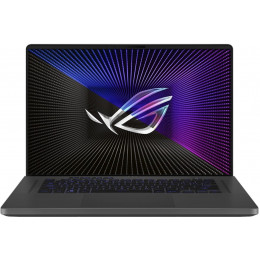 Ноутбук ASUS ROG Zephyrus G16 GU603ZU-N4013