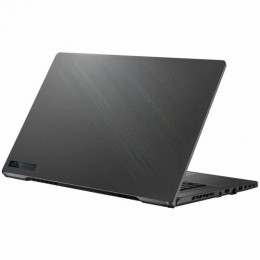 Ноутбук ASUS ROG Zephyrus G16 GU603ZU-N4013