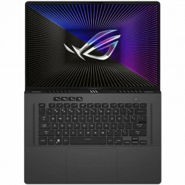 Ноутбук ASUS ROG Zephyrus G16 GU603ZU-N4013
