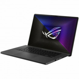 Ноутбук ASUS ROG Zephyrus G16 GU603ZU-N4013