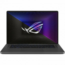 Ноутбук ASUS ROG Zephyrus G16 GU603ZU-N4013
