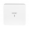 Точка доступа WIFI H3C WA6120 Internal Antennas 4 Streams Dual Radio 802.11ax/ac/n Access Point