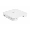 Точка доступа WIFI H3C WA6120 Internal Antennas 4 Streams Dual Radio 802.11ax/ac/n Access Point
