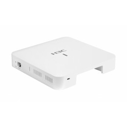 Точка доступа WIFI H3C WA6120 Internal Antennas 4 Streams Dual Radio 802.11ax/ac/n Access Point