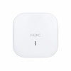 Точка доступа WIFI H3C WA6126 Internal Antennas 6 Streams Dual Radio 802.11ax/ac/n Access Point