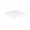 Точка доступа WIFI H3C WA6126 Internal Antennas 6 Streams Dual Radio 802.11ax/ac/n Access Point