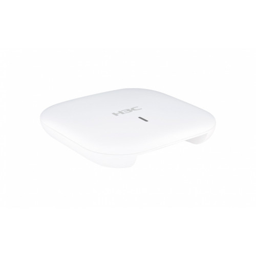 Точка доступа WIFI H3C WA6126 Internal Antennas 6 Streams Dual Radio 802.11ax/ac/n Access Point