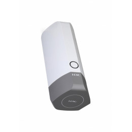Точка доступа WIFI H3C WA6120X Internal Antennas 4 Streams Dual Radio 802.11ax/ac/n Outdoor Access Point