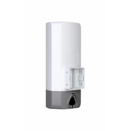 Точка доступа WIFI H3C WA6120X Internal Antennas 4 Streams Dual Radio 802.11ax/ac/n Outdoor Access Point