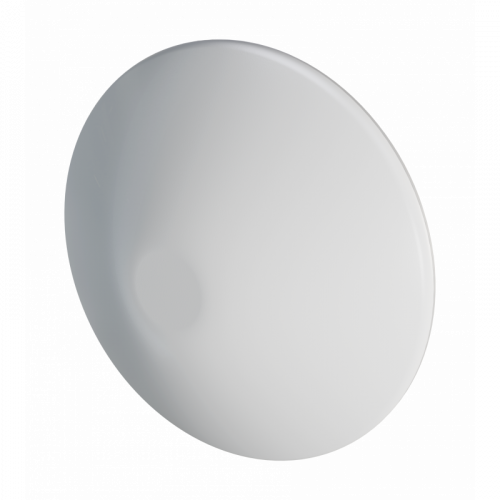 Точка доступа Mikrotik ATL LTE18 kit