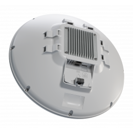 Точка доступа Mikrotik ATL LTE18 kit