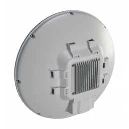 Точка доступа Mikrotik ATL LTE18 kit