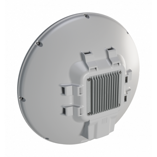 Точка доступа Mikrotik ATL LTE18 kit