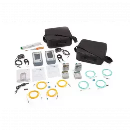 Кабельный тестер TESTPRO CV100-K11