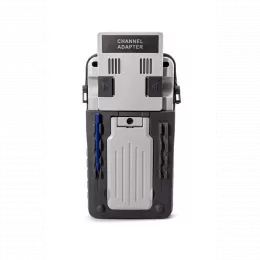 Кабельный тестер TESTPRO CV100-K50