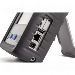 Кабельный тестер TESTPRO CV100-K50