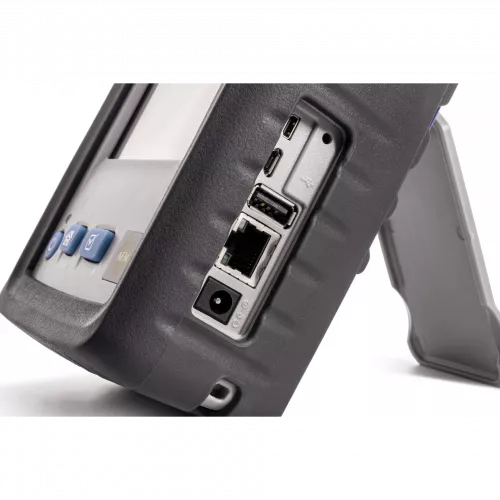 Кабельный тестер TESTPRO CV100-K50