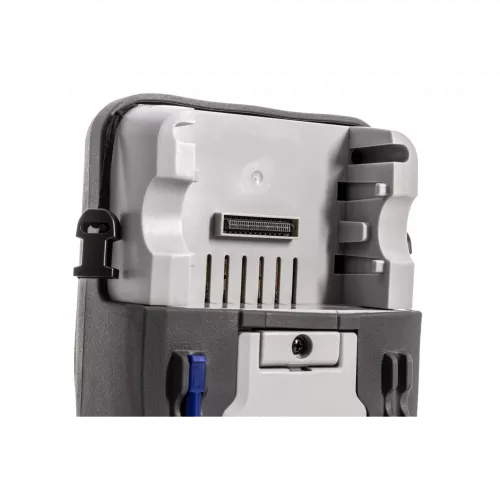 Кабельный тестер TESTPRO CV100-K50