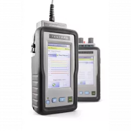 Кабельный тестер TESTPRO CV100-K50