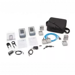 Кабельный тестер TESTPRO CV100-K60