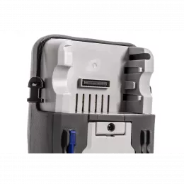 Кабельный тестер TESTPRO CV100-K60