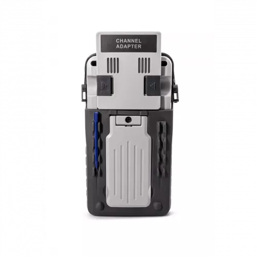 Кабельный тестер TESTPRO CV100-K60