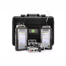 Кабельный тестер TESTPRO CV100-K60