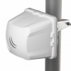 Радиомост MikroTik WIRELESS WIRE CUBE (CubeG-5ac60adpair)