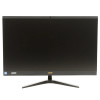 Моноблок Acer Aspire C24-1800 (DQ.BLFMC.00D)