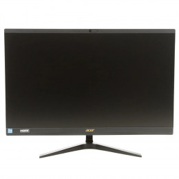 Моноблок Acer Aspire C24-1800 (DQ.BLFMC.00D)