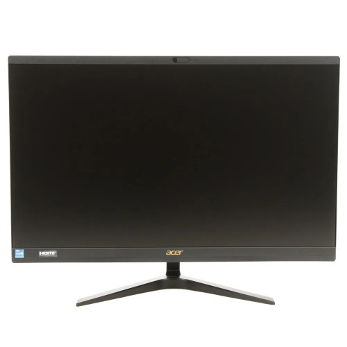 Моноблок Acer Aspire C24-1800 (DQ.BLFMC.00D)