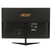 Моноблок Acer Aspire C24-1800 (DQ.BLFMC.00D)