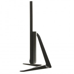 Моноблок Acer Aspire C24-1800 (DQ.BLFMC.00D)