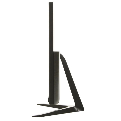 Моноблок Acer Aspire C24-1800 (DQ.BLFMC.00D)