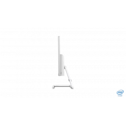 Моноблок Lenovo IdeaCentre AIO 3 24IIL5 White