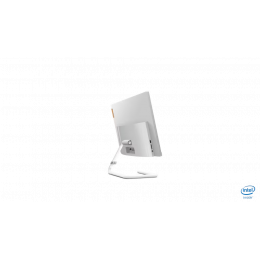 Моноблок Lenovo IdeaCentre AIO 3 24IIL5 White