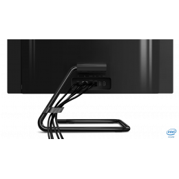 Моноблок Lenovo IdeaCentre AIO 3 24IIL5