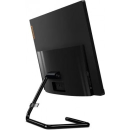 Моноблок Lenovo IdeaCentre AIO 3 24IIL5 F0FR00B0RU