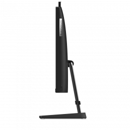 Моноблок Lenovo IdeaCentre AIO 3 27ITL6