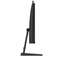 Моноблок Lenovo IdeaCentre AIO 3 27ITL6