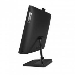 Моноблок Lenovo IdeaCentre AIO 3 27ITL6
