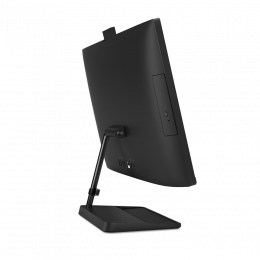 Моноблок Lenovo IdeaCentre AIO 3 27ITL6