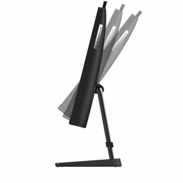 Моноблок Lenovo IdeaCentre AIO 3 27ITL6