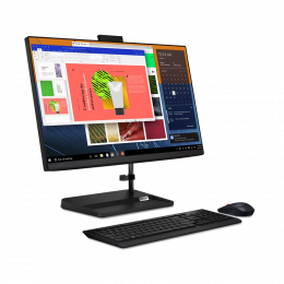 Моноблок Lenovo IdeaCentre AIO 3 24ITL6