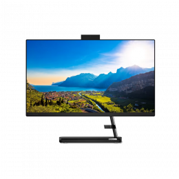 Моноблок Lenovo IdeaCentre AIO 3 24ITL6