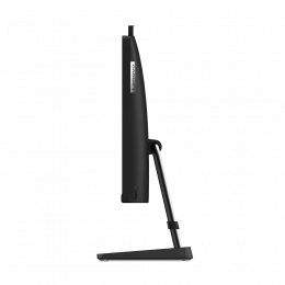 Моноблок Lenovo IdeaCentre AIO 3 24ITL6