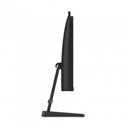 Моноблок Lenovo IdeaCentre AIO 3 24ITL6