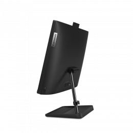 Моноблок Lenovo IdeaCentre AIO 3 24ITL6
